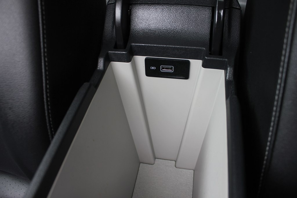 2019 Volkswagen Jetta Image 22