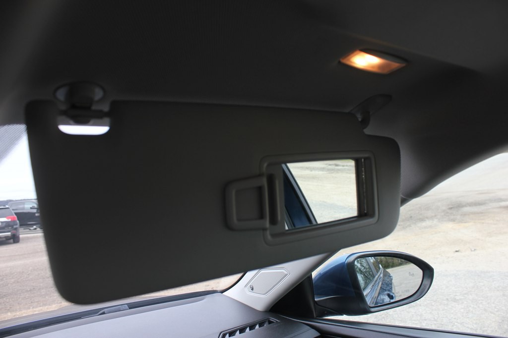 2019 Volkswagen Jetta Image 24