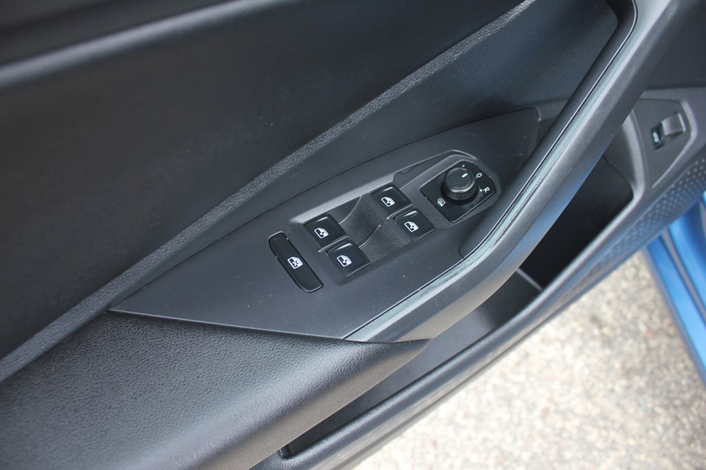 2019 Volkswagen Jetta Image 28