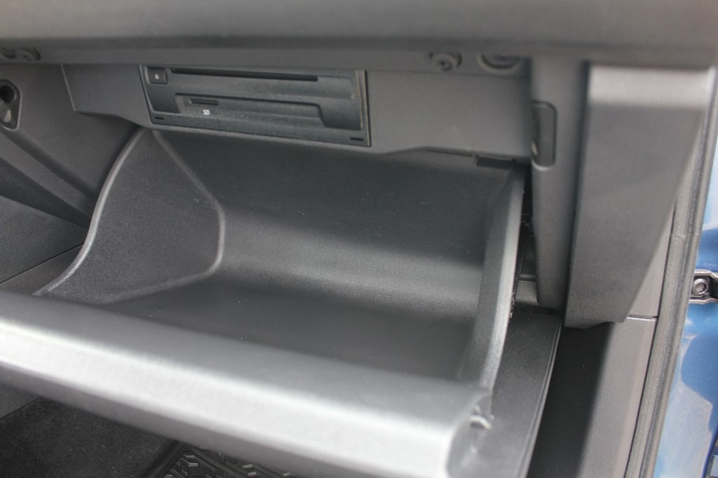2019 Volkswagen Jetta Image 33