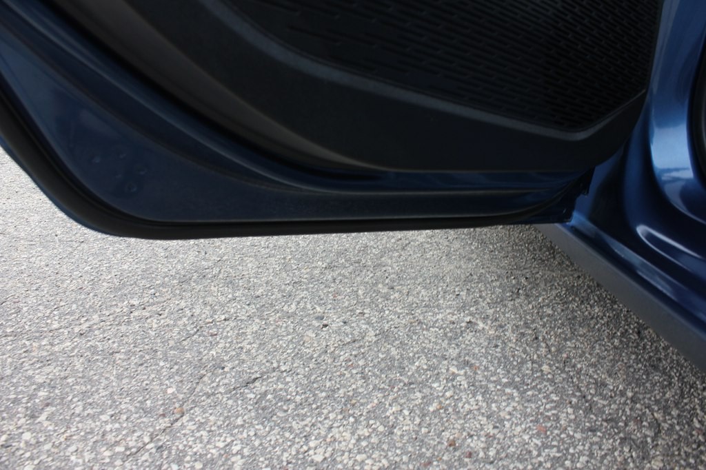 2019 Volkswagen Jetta Image 40