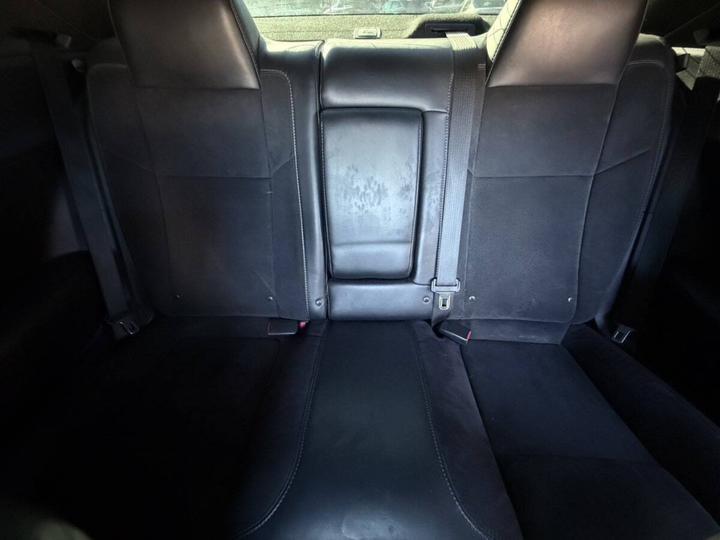 2018 Dodge Challenger Image 22