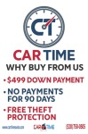 Image for 2008 Chevrolet Corvette Base ID: 6296592