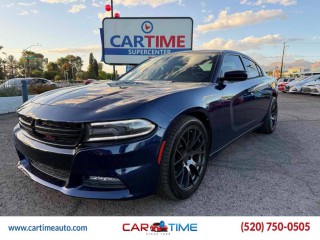 Image for 2015 Dodge Charger Road/Track ID: 6359487