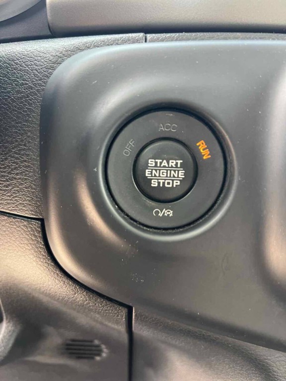 2018 Jeep Wrangler Unlimited Image 13