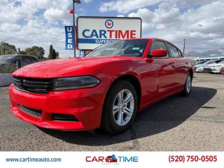 Image for 2022 Dodge Charger SXT ID: 6399907