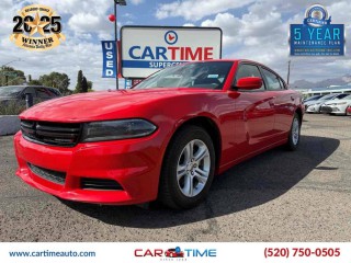 Image for 2022 Dodge Charger SXT ID: 6399907
