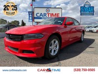 Image for 2022 Dodge Charger SXT ID: 6399907