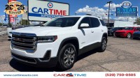 Image for 2023 GMC Acadia SLE ID: 6459758
