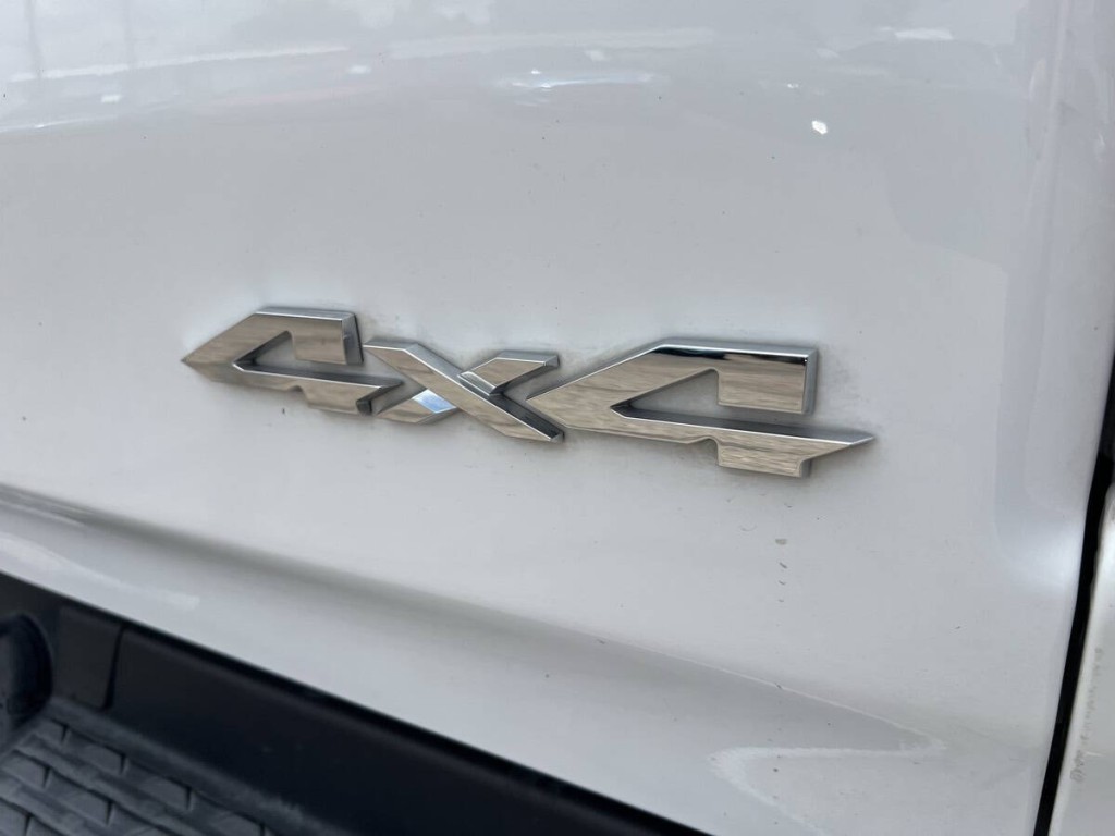 2022 RAM 1500 Image 7