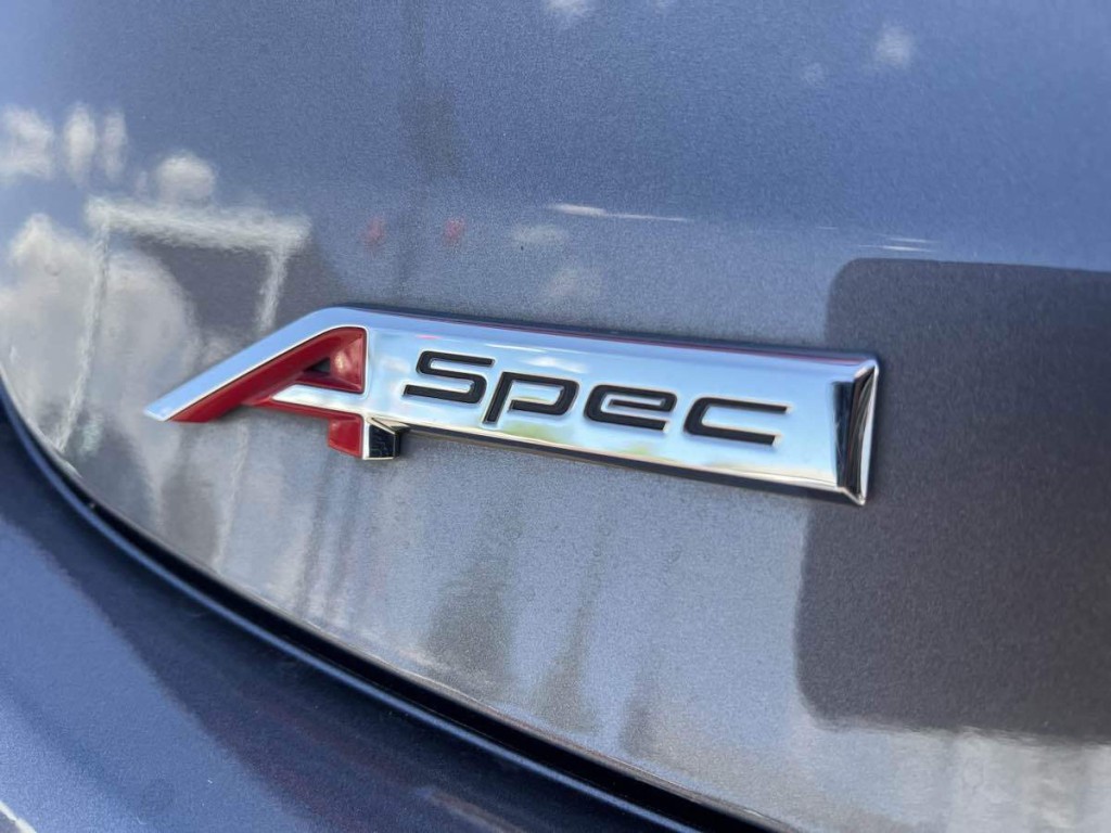 2020 Acura TL Image 6