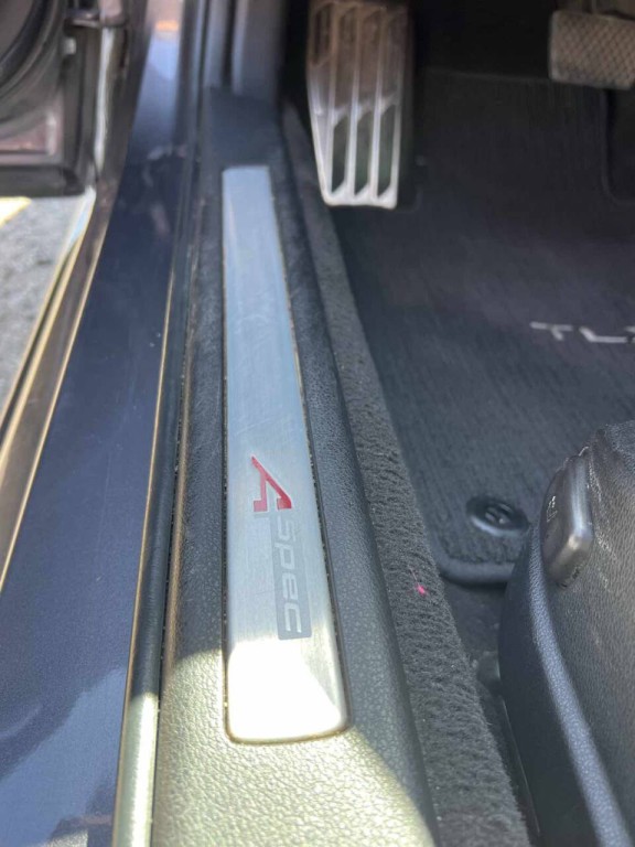 2020 Acura TL Image 17