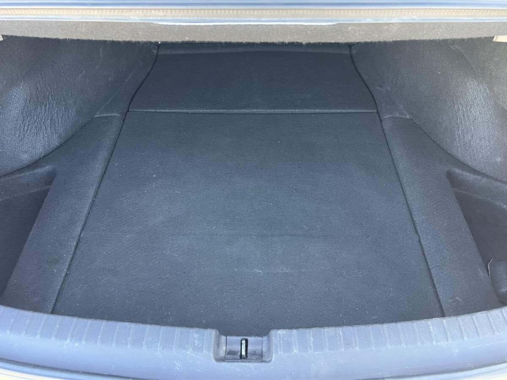 2020 Acura TL Image 22