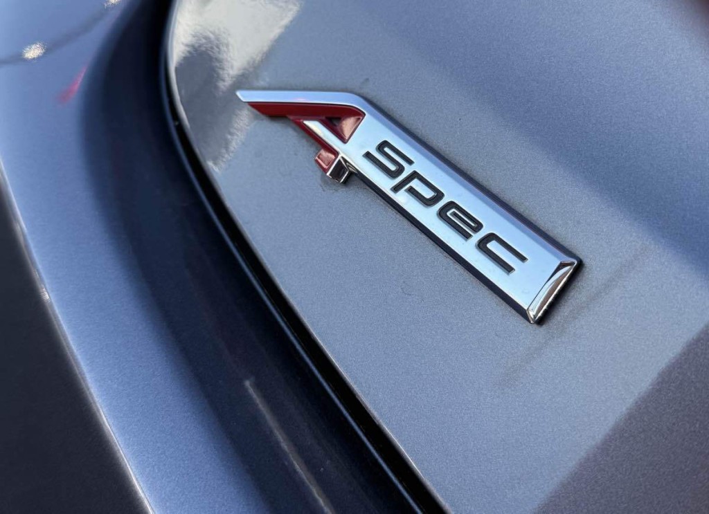 2020 Acura TL Image 11