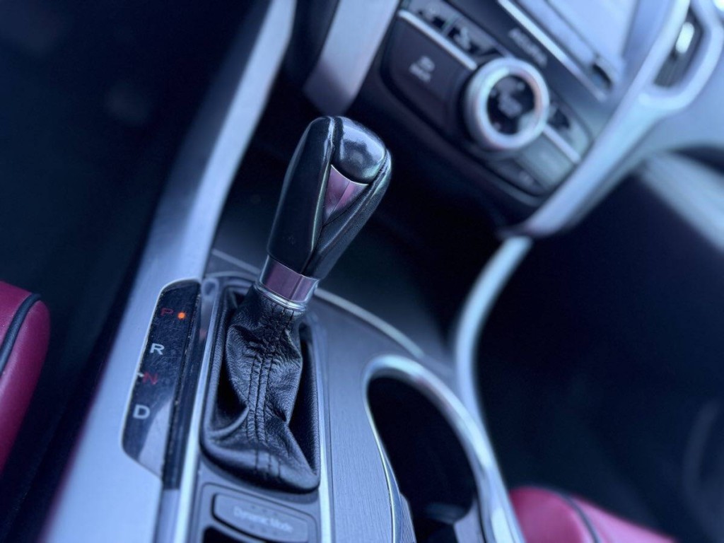 2020 Acura TL Image 22