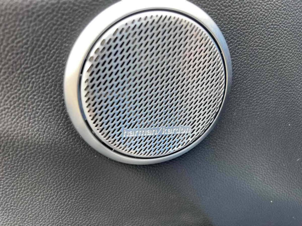 2020 Alfa Romeo Giulia Image 23