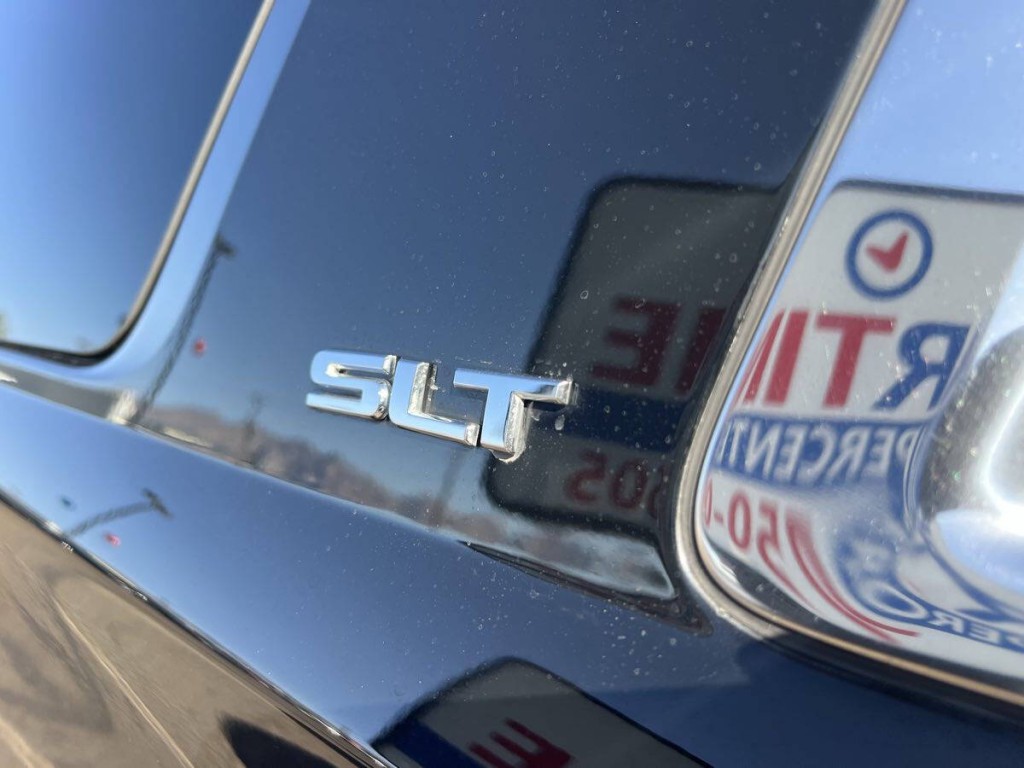 2018 GMC Yukon Image 9