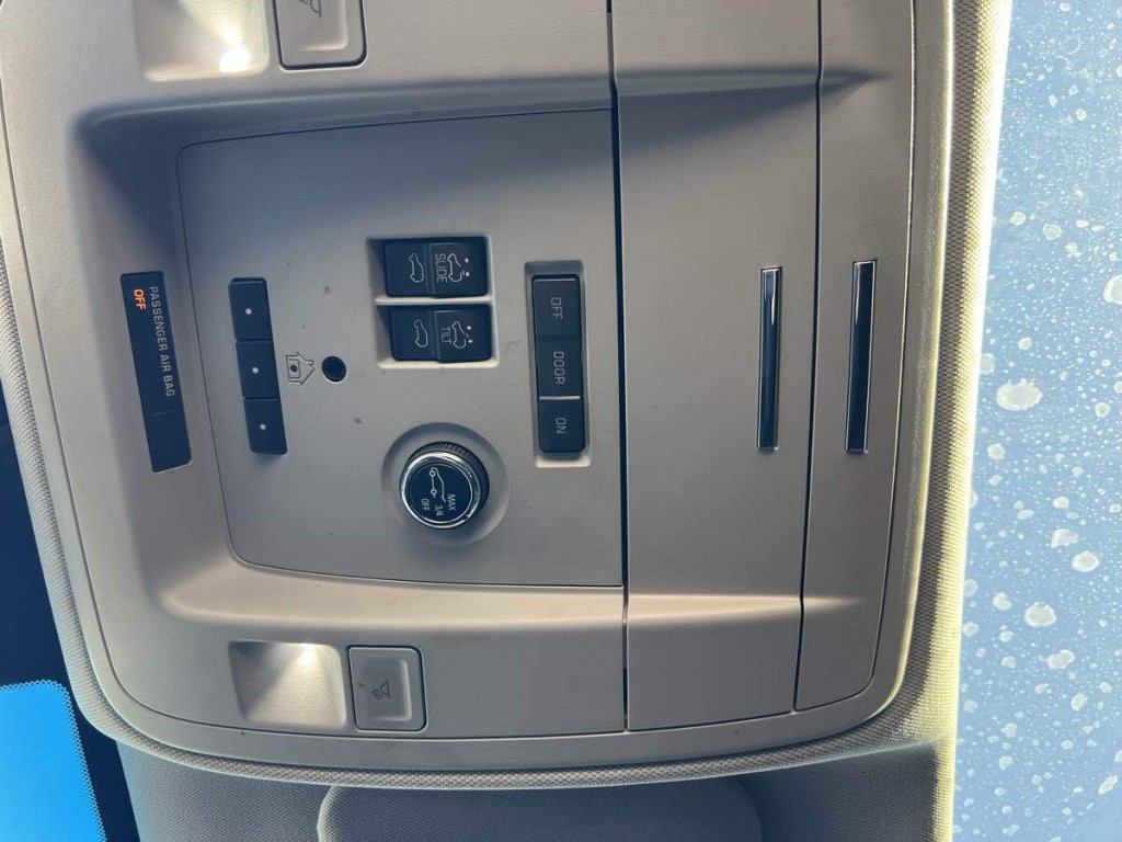 2018 GMC Yukon Image 18