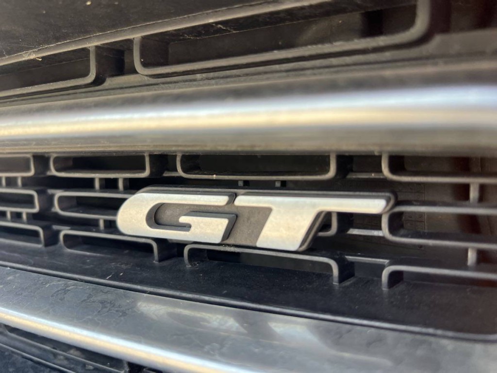 2022 Dodge Challenger Image 6