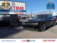 Image for 2022 Dodge Challenger GT ID: 6627192