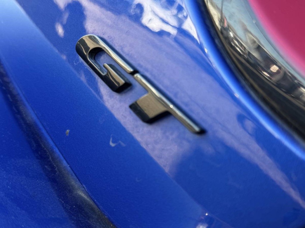 2020 Dodge Charger Image 10