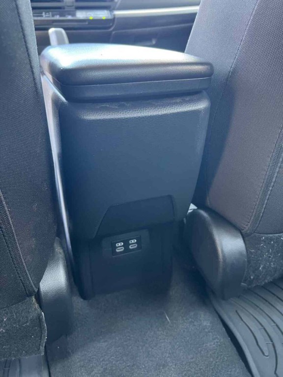 2023 Toyota Prius Image 23