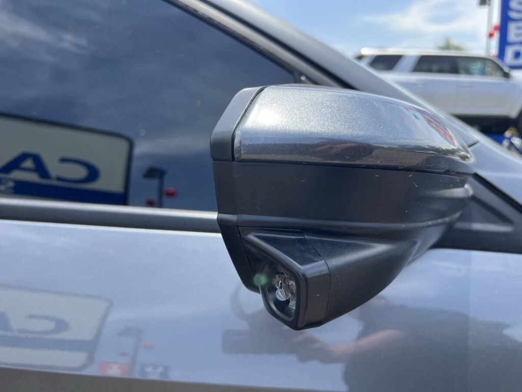 2021 Honda Civic Image 9