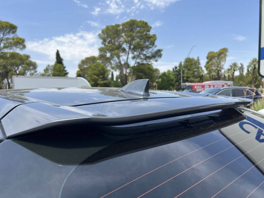 2021 Honda Civic Image 10