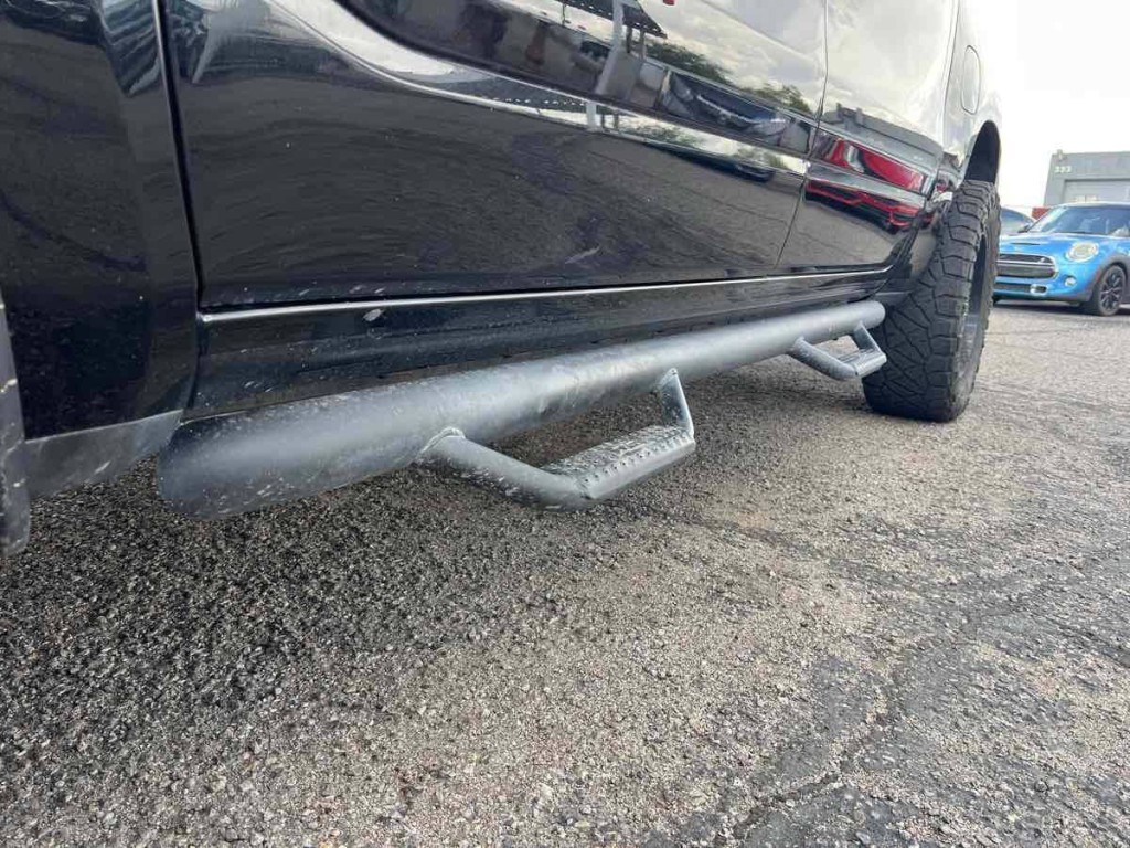 2019 RAM 1500 Image 11