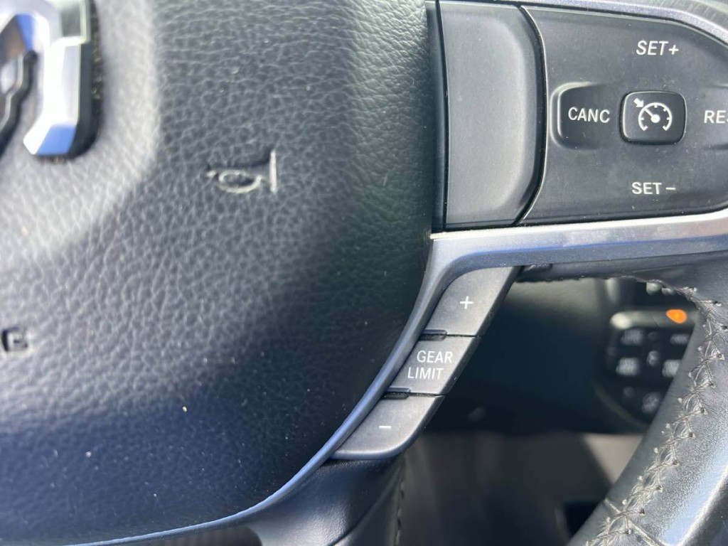 2019 RAM 1500 Image 25