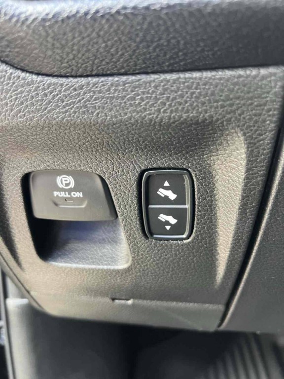 2019 RAM 1500 Image 27