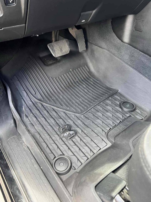 2019 RAM 1500 Image 30