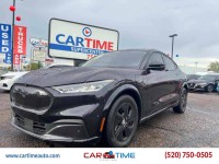 Image for 2021 Ford Mustang California Route 1 ID: 6695837