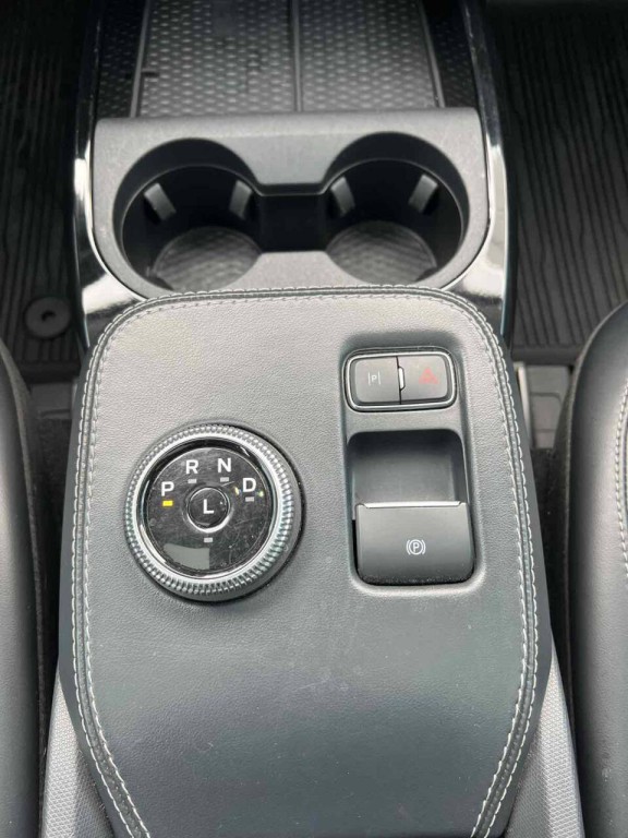 2021 Ford Mustang Image 16