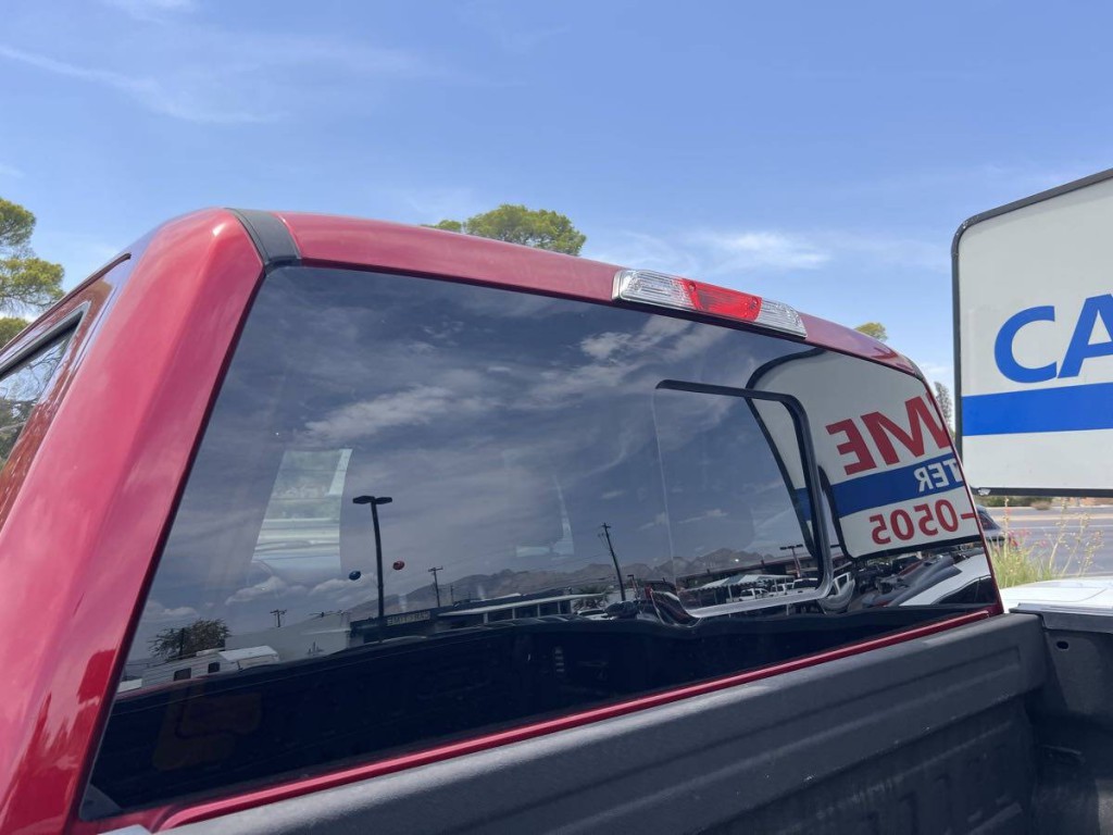 2017 Ford F-150 Image 7