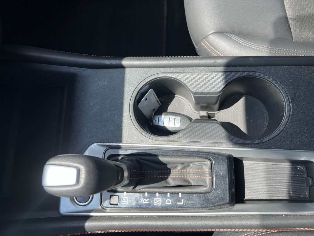 2021 Nissan Altima Image 14