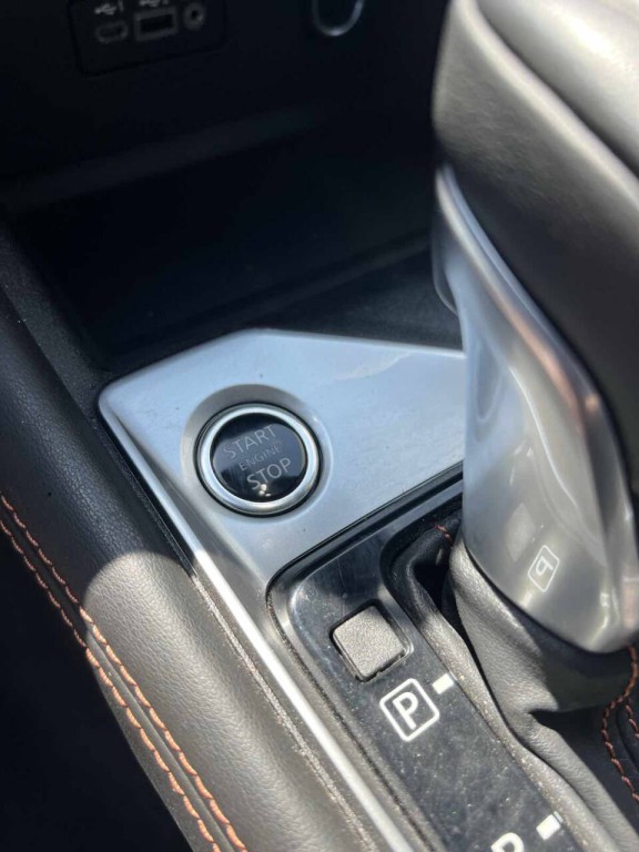 2021 Nissan Altima Image 15