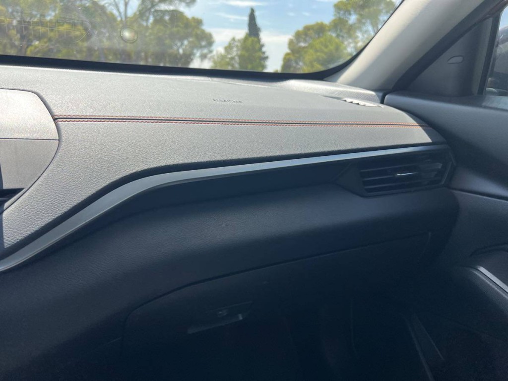2021 Nissan Altima Image 18