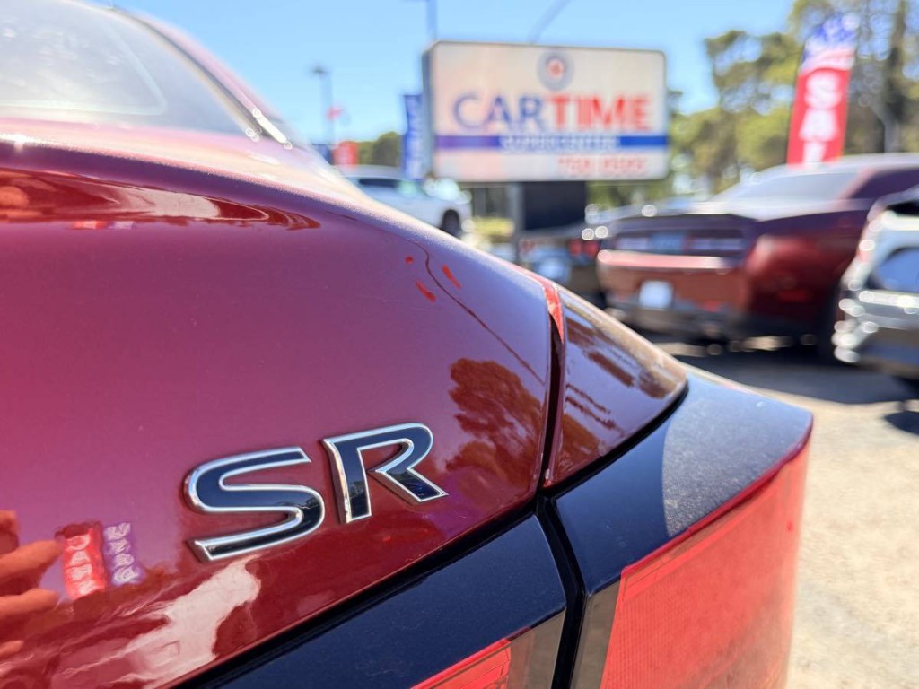 2021 Nissan Altima Image 11