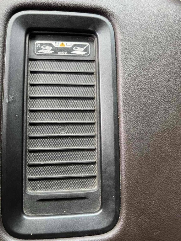 2016 Chevrolet Silverado 1500 Image 24