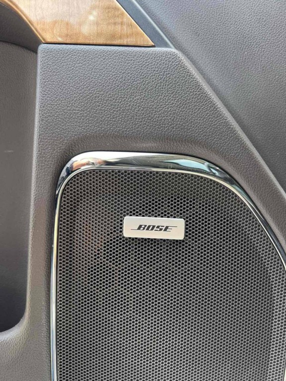 2016 Chevrolet Silverado 1500 Image 28