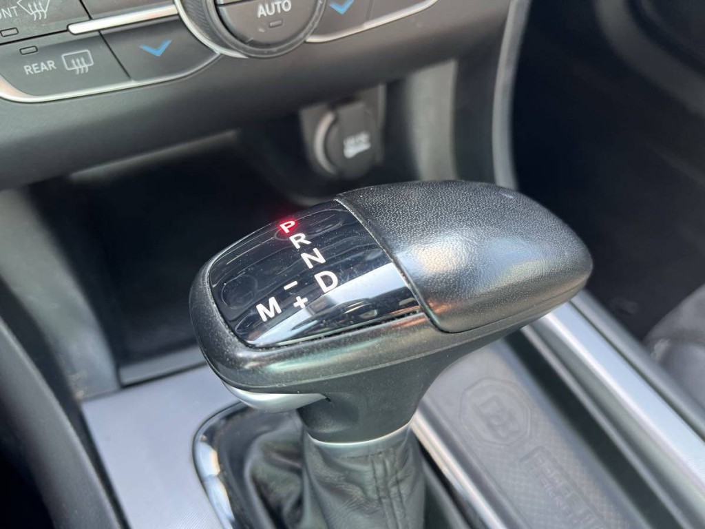 2021 Dodge Charger Image 20