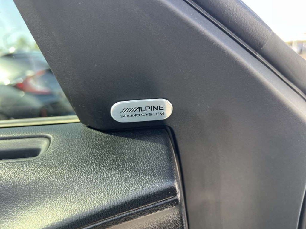 2021 Dodge Charger Image 22