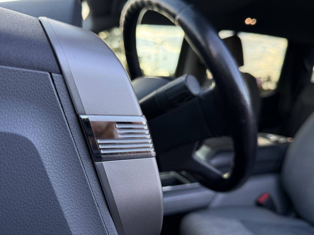 2021 Ford F-150 Image 20