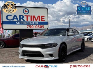 Image for 2022 Dodge Charger SXT ID: 6845337