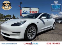 Image for 2020 Tesla Model 3 Long Range ID: 6863843