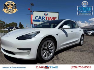 Image for 2020 Tesla Model 3 Long Range ID: 6863843