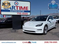 Image for 2020 Tesla Model 3 Long Range ID: 6863843