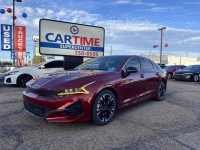 Image for 2022 Kia K5 GT-Line ID: 6882479