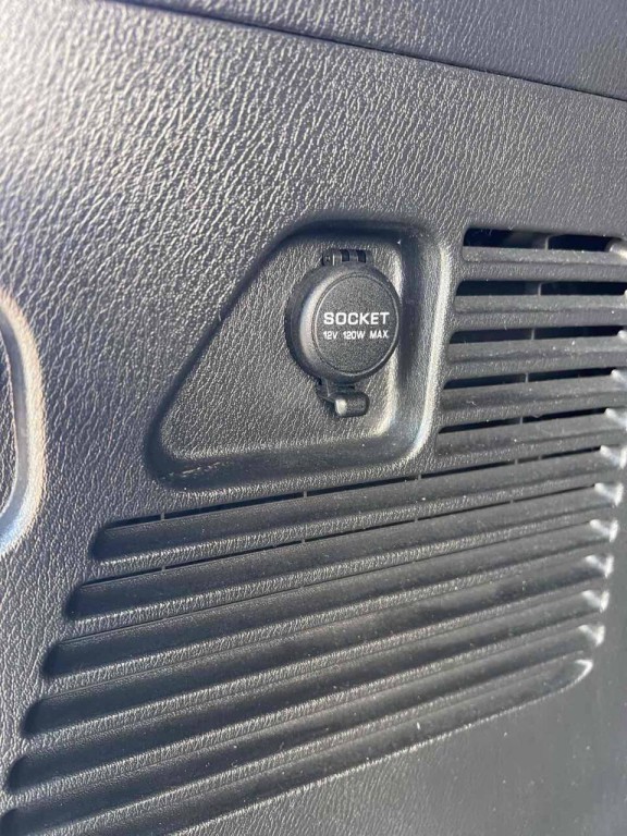 2021 INFINITI QX80 Image 36